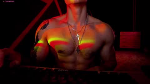 MY NAME  CAN SEE ALL MY CUM VIDEO BUY FAN SUB. online show from 02-26-25, 07:27