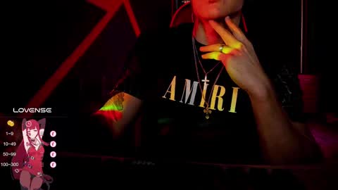 MY NAME  CAN SEE ALL MY CUM VIDEO BUY FAN SUB. online show from 02-27-25, 09:00