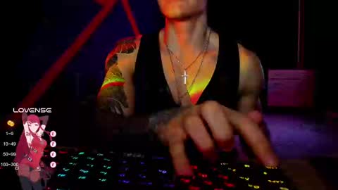 MY NAME  CAN SEE ALL MY CUM VIDEO BUY FAN SUB. online show from 03-05-25, 01:39