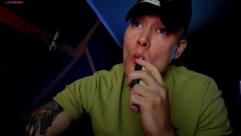 MY NAME  CAN SEE ALL MY CUM VIDEO BUY FAN SUB. online show from 09-09-25, 09:47