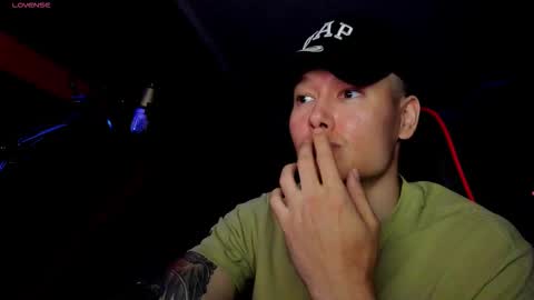 MY NAME  CAN SEE ALL MY CUM VIDEO BUY FAN SUB. online show from 09-10-25, 09:37