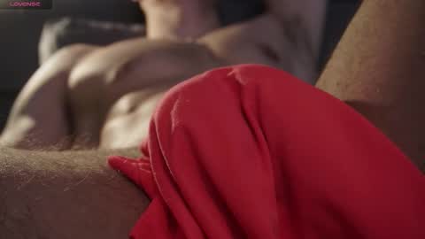 MY NAME  CAN SEE ALL MY CUM VIDEO BUY FAN SUB. online show from 10-19-25, 12:33