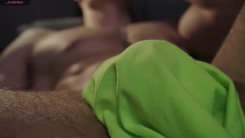 MY NAME  CAN SEE ALL MY CUM VIDEO BUY FAN SUB. online show from 10-28-25, 10:19