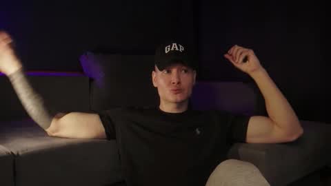 MY NAME  CAN SEE ALL MY CUM VIDEO BUY FAN SUB. online show from 12-22-25, 05:32