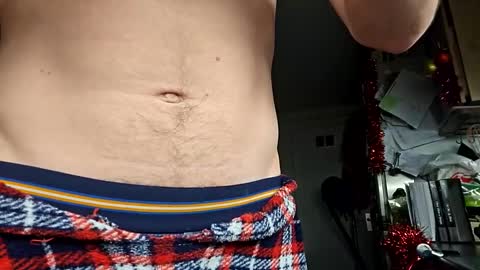 Snapshot of roddeep69 chatting on 12-09-24, 08:22 roddeep69 online show from 12-09-24, 08:22