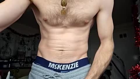 Snapshot of roddeep69 chatting on 12-11-24, 03:45 roddeep69 online show from 12-11-24, 03:45