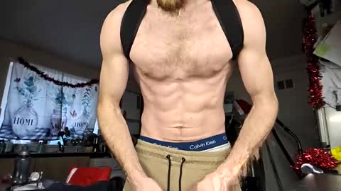 Snapshot of roddeep69 chatting on 12-15-24, 03:20 roddeep69 online show from 12-15-24, 03:20