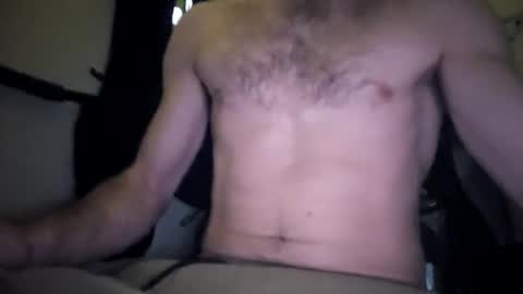 Snapshot of roddeep69 chatting on 12-17-24, 04:34 roddeep69 online show from 12-17-24, 04:34