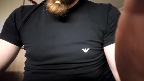 Snapshot of roddeep69 chatting on 12-19-24, 06:01 roddeep69 online show from 12-19-24, 06:01