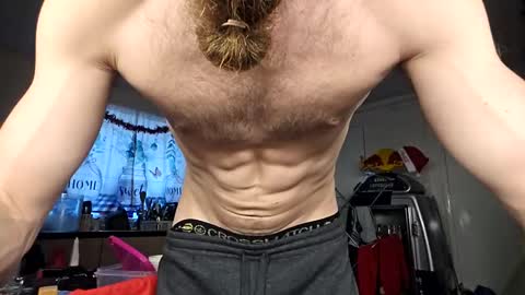 Snapshot of roddeep69 chatting on 12-19-24, 09:07 roddeep69 online show from 12-19-24, 09:07