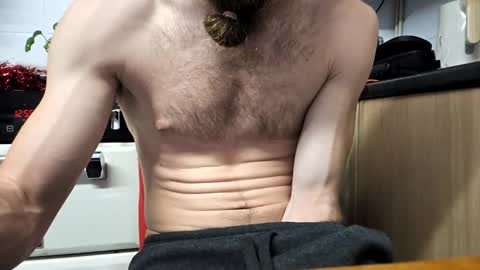 Snapshot of roddeep69 chatting on 12-19-24, 12:56 roddeep69 online show from 12-19-24, 12:56