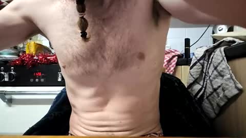 Snapshot of roddeep69 chatting on 12-24-24, 11:28 roddeep69 online show from 12-24-24, 11:28