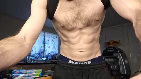 Snapshot of roddeep69 chatting on 01-07-25, 09:18 roddeep69 online show from 01-07-25, 09:18