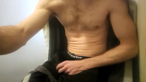 Snapshot of roddeep69 chatting on 01-07-25, 12:20 roddeep69 online show from 01-07-25, 12:20