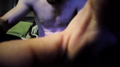 Snapshot of roddeep69 chatting on 01-08-25, 01:41 roddeep69 online show from 01-08-25, 01:41