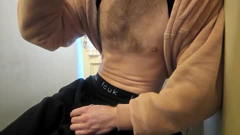 Snapshot of roddeep69 chatting on 01-09-25, 11:03 roddeep69 online show from 01-09-25, 11:03