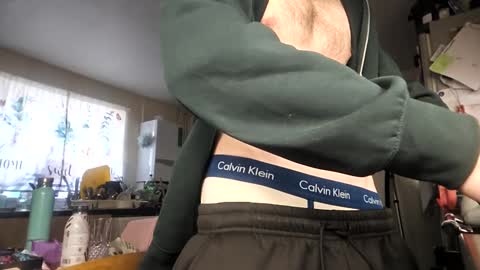 Snapshot of roddeep69 chatting on 01-10-25, 10:17 roddeep69 online show from 01-10-25, 10:17