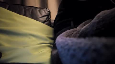 Snapshot of roddeep69 chatting on 01-22-25, 04:34 roddeep69 online show from 01-22-25, 04:34