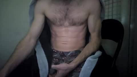 Snapshot of roddeep69 chatting on 01-26-25, 05:13 roddeep69 online show from 01-26-25, 05:13