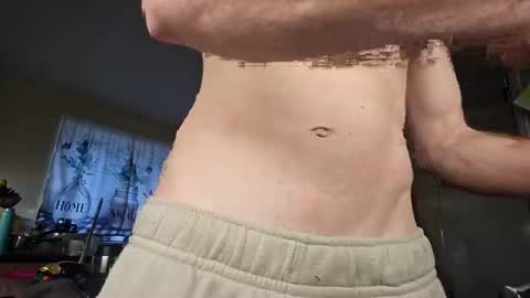 Snapshot of roddeep69 chatting on 01-28-25, 09:51 roddeep69 online show from 01-28-25, 09:51