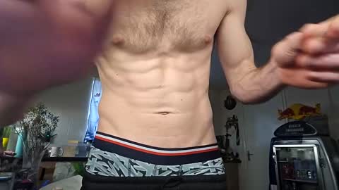 Snapshot of roddeep69 chatting on 02-05-25, 11:55 roddeep69 online show from 02-05-25, 11:55