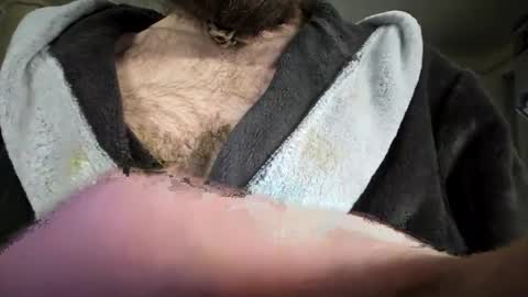 Snapshot of roddeep69 chatting on 02-06-25, 03:59 roddeep69 online show from 02-06-25, 03:59