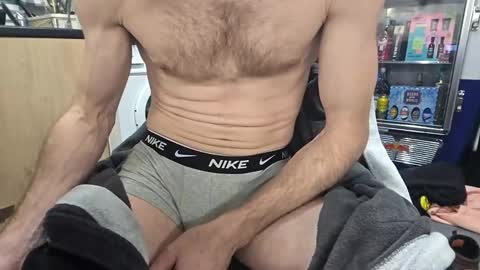 Snapshot of roddeep69 chatting on 02-13-25, 05:58 roddeep69 online show from 02-13-25, 05:58