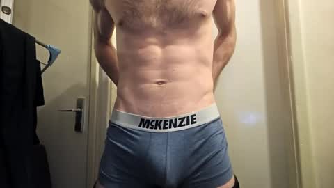 Snapshot of roddeep69 chatting on 03-02-25, 01:49 roddeep69 online show from 03-02-25, 01:49