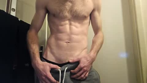 Snapshot of roddeep69 chatting on 03-09-25, 02:54 roddeep69 online show from 03-09-25, 02:54