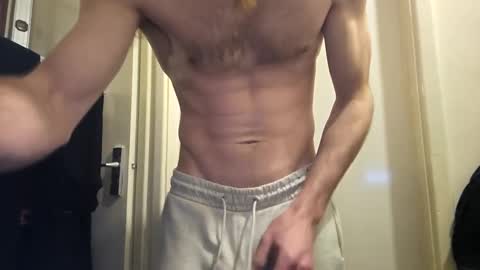 Snapshot of roddeep69 chatting on 03-10-25, 04:03 roddeep69 online show from 03-10-25, 04:03