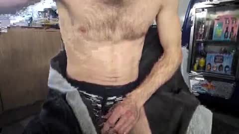 Snapshot of roddeep69 chatting on 03-12-25, 11:53 roddeep69 online show from 03-12-25, 11:53