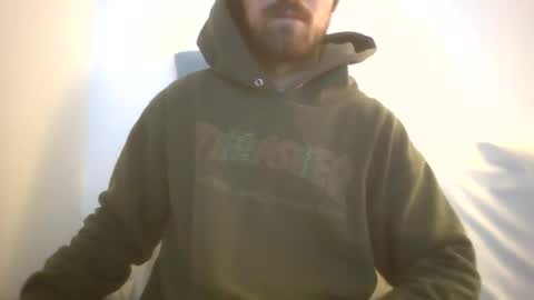 RoddMannn online show from 06-27-26, 08:25