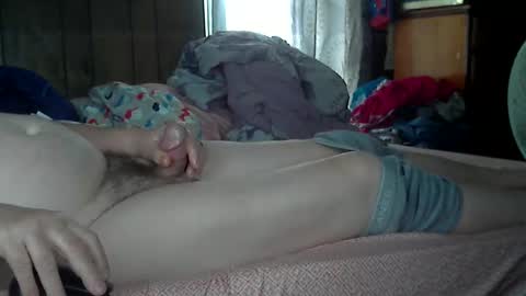 roddy69er online show from 10-24-25, 01:51