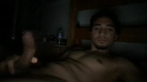 roddyevrr online show from 01-14-25, 06:13