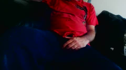 Snapshot of rodeo38 chatting on 12-09-24, 02:56 rodeo38 online show from 12-09-24, 02:56