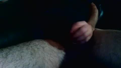 Snapshot of rodeo38 chatting on 12-14-24, 08:29 rodeo38 online show from 12-14-24, 08:29