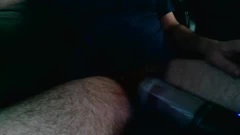 Snapshot of rodeo38 chatting on 01-11-25, 08:43 rodeo38 online show from 01-11-25, 08:43