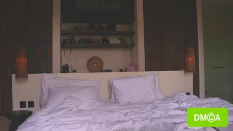 Snapshot of rodeo_drive chatting on 04-30-26, 05:25 rodeo_drive online show from 04-30-26, 05:25