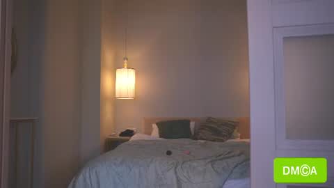 rodeo_drive online show from 06-27-26, 12:33