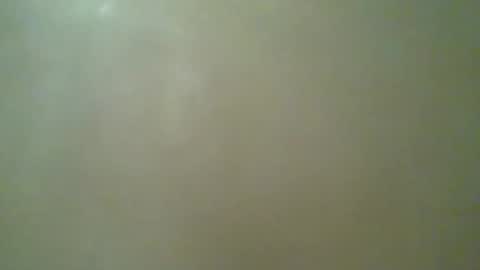 Snapshot of rodfer chatting on 12-15-25, 08:29 Rodfer online show from 12-15-25, 08:29