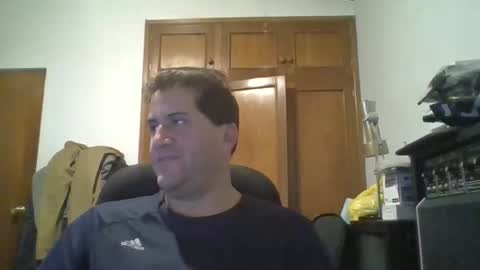 Snapshot of rodfer chatting on 01-07-26, 08:50 Rodfer online show from 01-07-26, 08:50