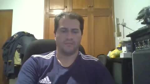 Snapshot of rodfer chatting on 02-07-26, 09:46 Rodfer online show from 02-07-26, 09:46