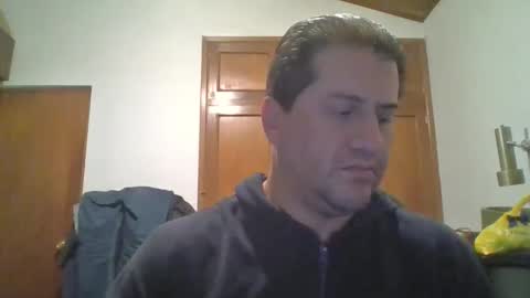 Rodfer online show from 03-29-26, 08:36