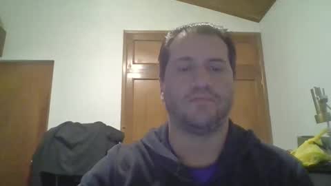 Rodfer online show from 04-03-26, 08:01