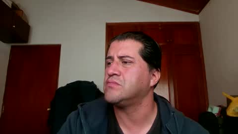 Rodfer online show from 04-20-26, 04:21