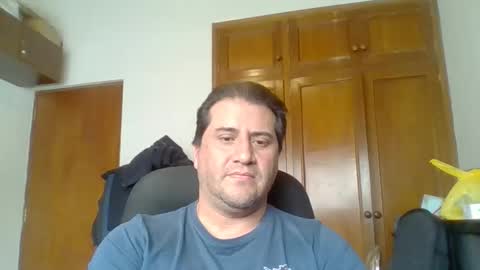 Rodfer online show from 04-22-26, 01:56