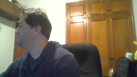 Rodfer online show from 05-03-26, 08:53