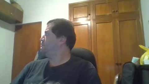 Rodfer online show from 05-06-26, 08:08