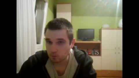 Snapshot of rodgerdonger chatting on 02-25-25, 01:30 Rodger Donger online show from 02-25-25, 01:30