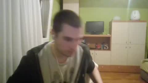 Snapshot of rodgerdonger chatting on 02-25-25, 04:35 Rodger Donger online show from 02-25-25, 04:35